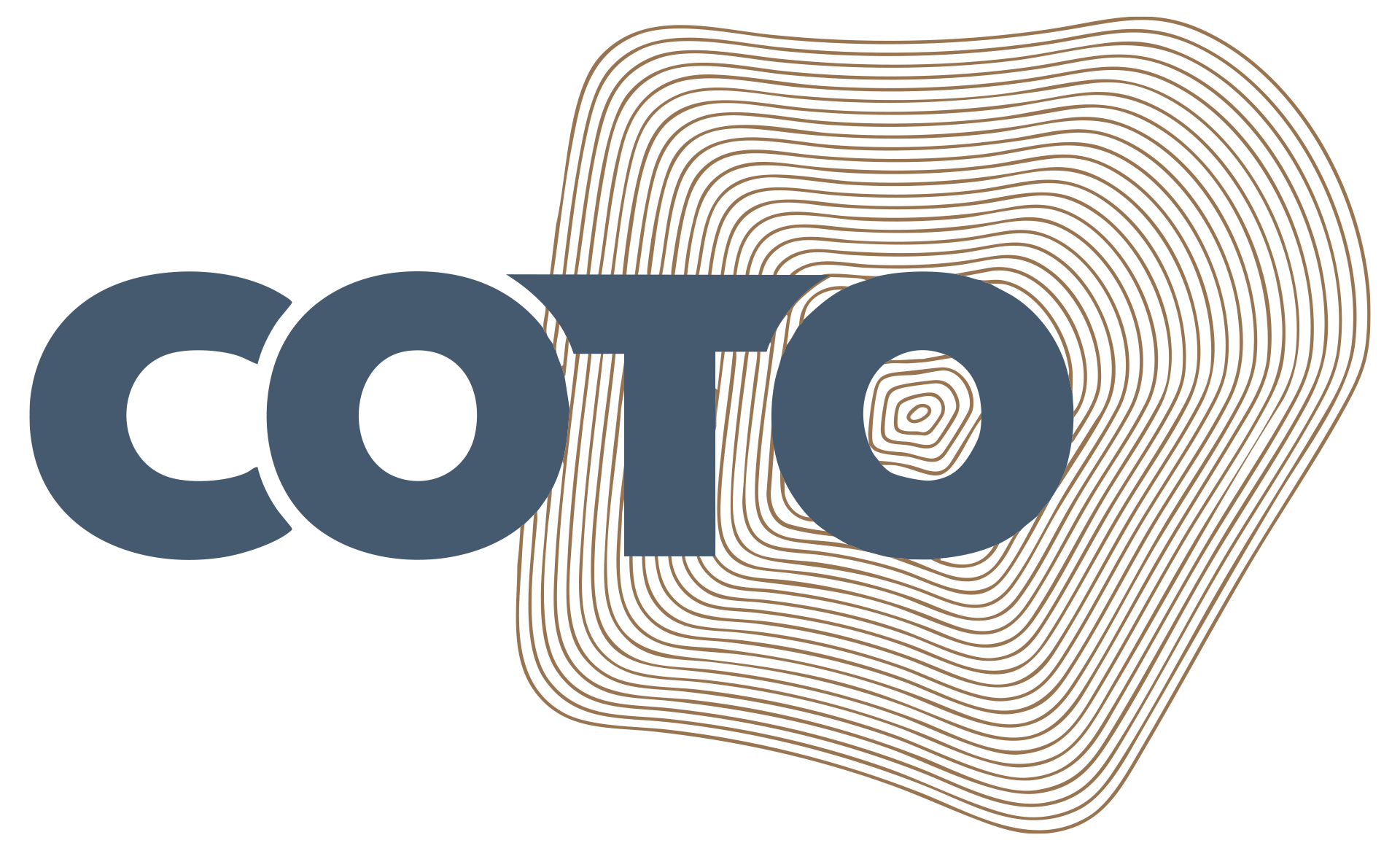 Coto Dermatología